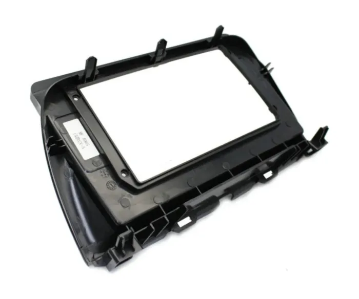 Магнитола для Mazda CX-5 2012-2016 с IPS матрицей Parafar (cо встроенным модулем для подключения камер 360) на Андроид 13.0 PF984-10XHD360