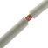 DL Audio Barracuda Power Cable 4 Ga Gray