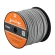 DL Audio Barracuda Power Cable 4 Ga Gray