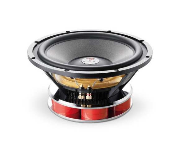 Focal Utopia Be Subwoofer 33 WX2