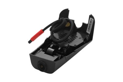 RedPower DVR-VOL6-G для Volvo XC40 (2017-2021)