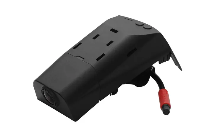 RedPower DVR-VOL6-G для Volvo XC40 (2017-2021)