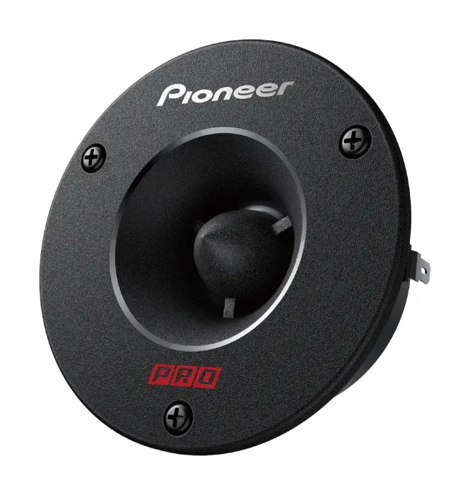 Pioneer TS-B1010PRO