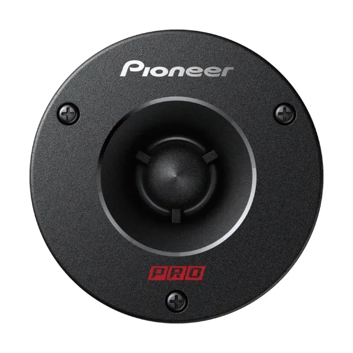 Pioneer TS-B1010PRO