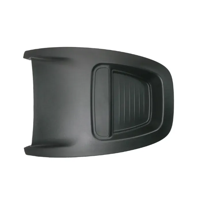 Магнитола для Ford Ecosport 2018+ Parafar на Андроид 13.0 PF25513u2kAIR