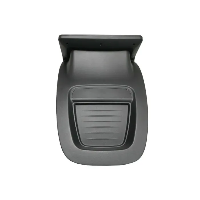 Магнитола для Ford Ecosport 2018+ Parafar на Андроид 13.0 PF25513u2kAIR