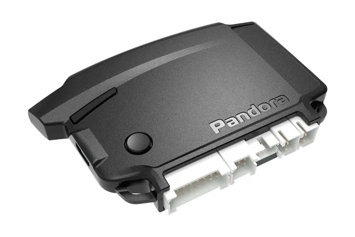 Pandora UX 4100 FD