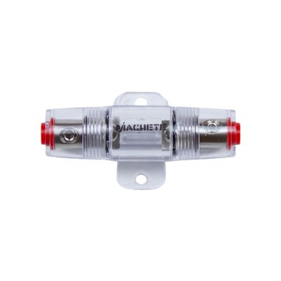 Machete MH-06 mini