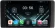 FarCar для Skoda Rapid, VW Polo на Android (DX3017M)