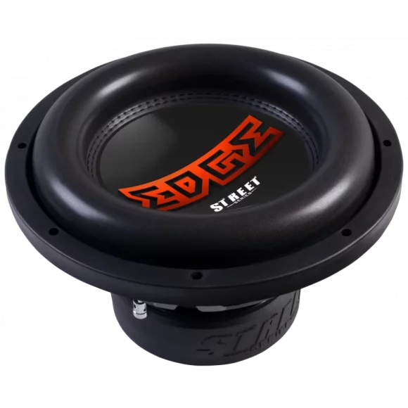 EDGE EDS15D2-E3