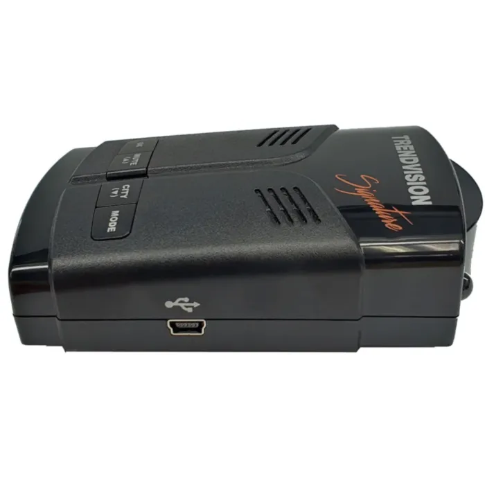 TrendVision DRIVE-700 Signature