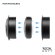 RECOIL RDT1
