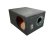 AURA BOX-10-45-T OEM