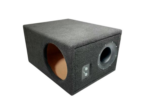 AURA BOX-10-45-T OEM