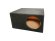 AURA BOX-10-45-T OEM