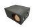 AURA BOX-10-45-T OEM