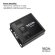 RECOIL DII700.4