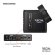RECOIL DII700.4