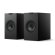 KEF Q1 Meta Satin Black
