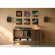 KEF Q1 Meta Satin Black