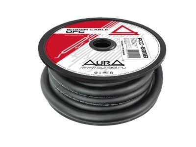 AURA PCC-585B