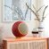 Elipson Planet L 2.0 Gold Edition Mars Lava