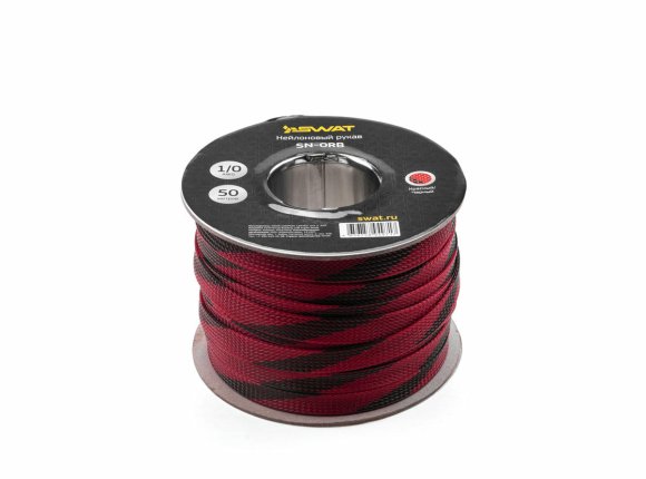 SWAT SN-0RB