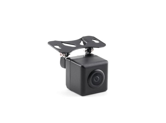 SWAT VDC-408