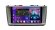 FarCar s400 для Toyota Camry на Android (TM1171M)