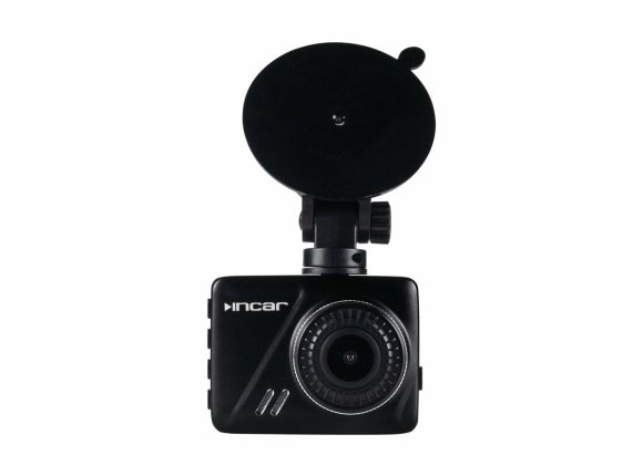 INCAR VR-419