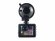 INCAR VR-419