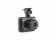 INCAR VR-419