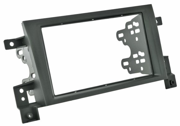 INCAR 95-7953A