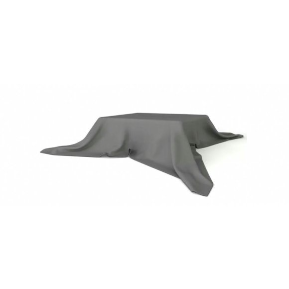 Hellion HAM 4.6pinDSP