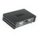 Hellion HAM 4.6pinDSP