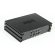 Hellion HAM 4.6pinDSP