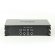 Hellion HAM 4.6pinDSP