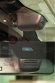 RedPower DVR-LR3-G для Land Rover Discovery Sport (2014+) и Jaguar (2015+)