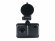INCAR SDR-40 Tibet
