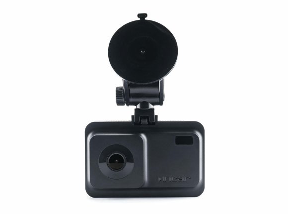 INCAR SDR-40 Tibet