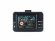 INCAR SDR-40 Tibet