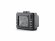 INCAR SDR-40 Tibet