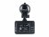 INCAR SDR-40 Tibet