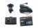 INCAR SDR-40 Tibet