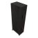Klipsch RP-8000F II Ebony
