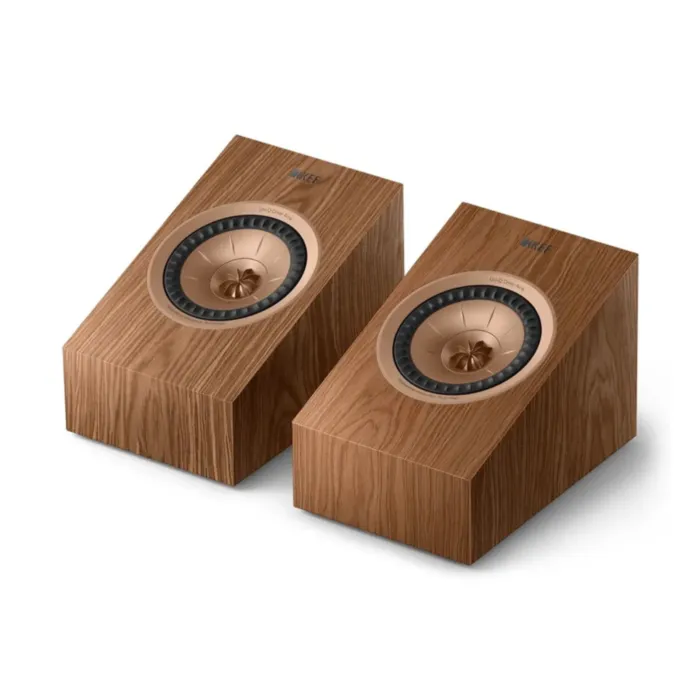 KEF R8 Meta Walnut (SP4059WA)