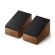 KEF R8 Meta Walnut (SP4059WA)