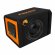 DL Audio Piranha 12A Black V.2