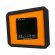 DL Audio Piranha 12A Black V.2