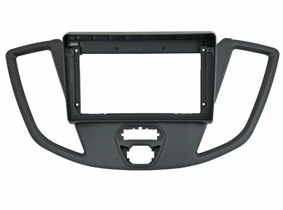 Incar RFO-FC993